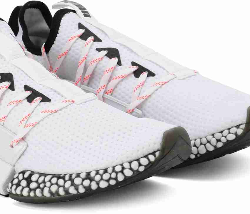 Puma hybrid rocket aero women's sales running shoes