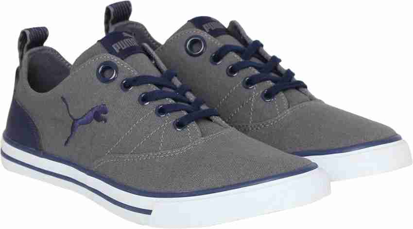 Puma slyde nu idp sneakers cheap for men