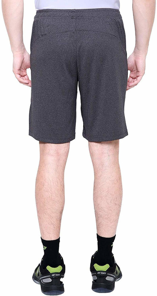 Yonex shorts top flipkart