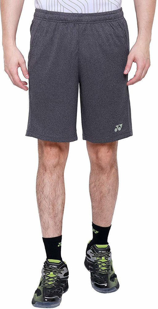 Yonex shorts hot sale flipkart