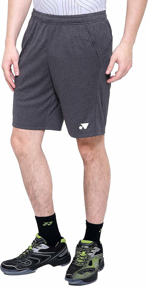 Yonex shorts hot sale flipkart