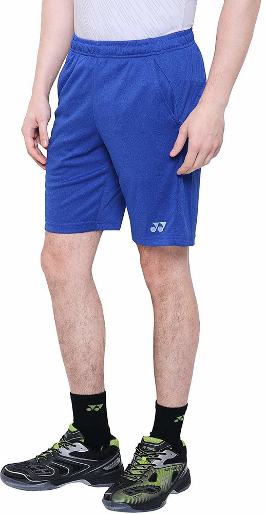 Yonex sales shorts flipkart