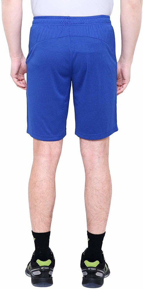 Yonex shorts flipkart on sale