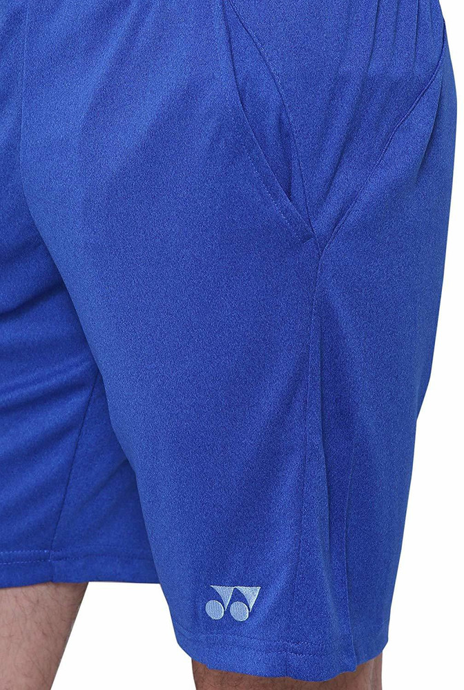 Yonex shorts flipkart on sale