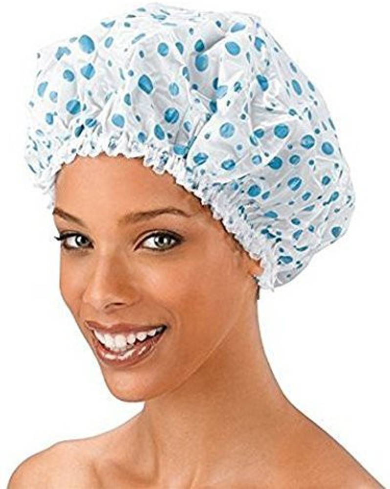 MARQUER Shower cap Price in India Buy MARQUER Shower cap Online In India Reviews Ratings Features Flipkart