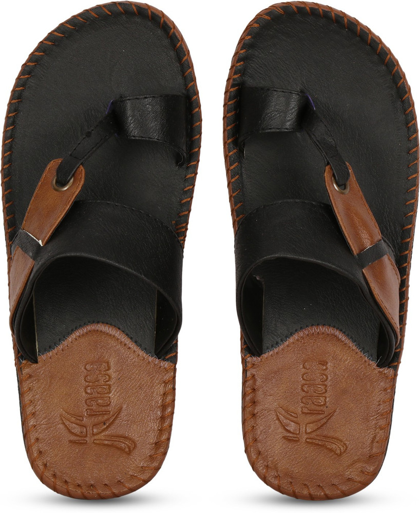 Kraasa chappals clearance