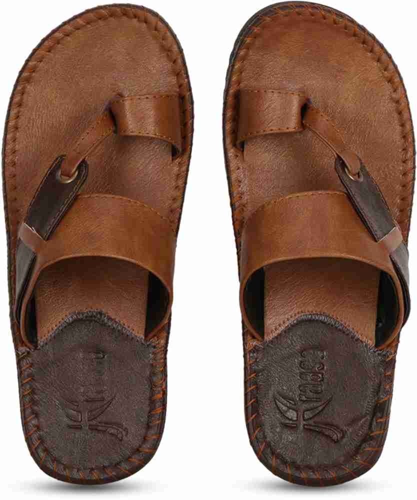 Kraasa cheap slippers flipkart