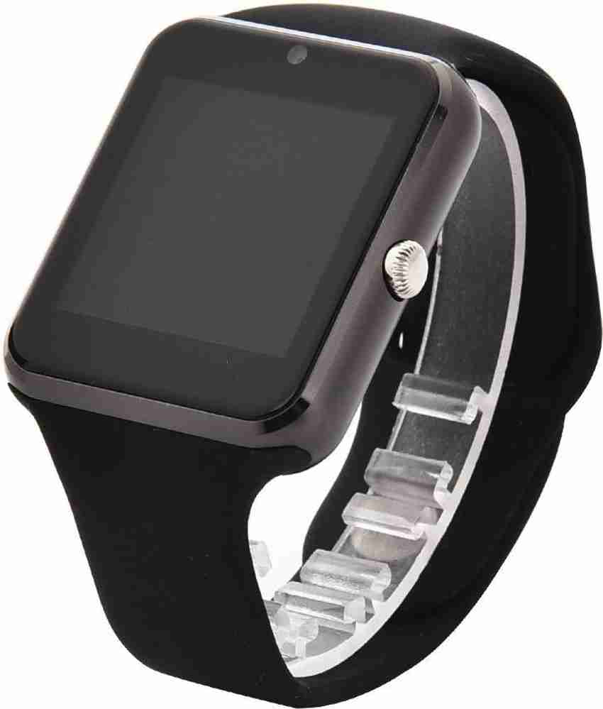 Smartwatch movistar deals
