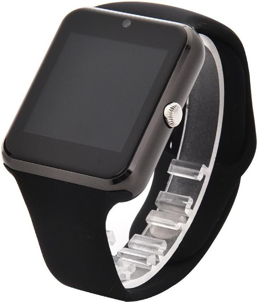 Flipkart online shopping mobile watch 2025