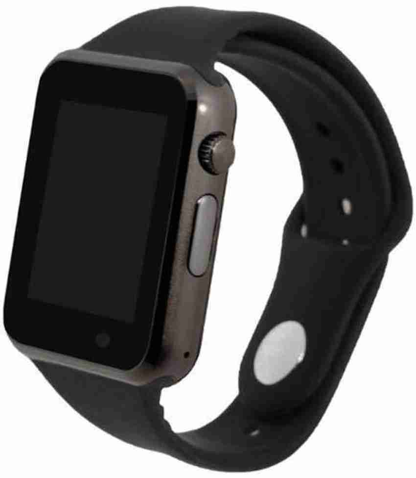 Camera watch flipkart outlet