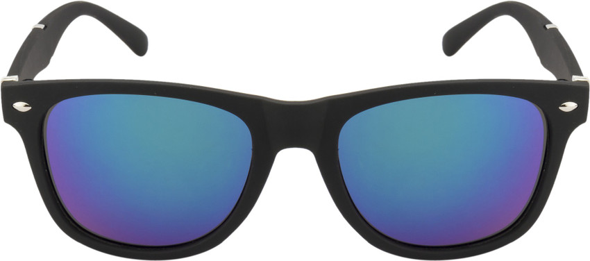 Sunglasses fair cheap