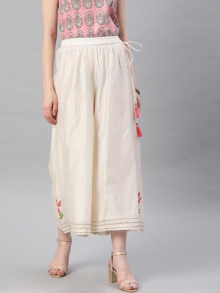 10 Trendy Printed Kurti & Kurti with Designer Plazo to Wear these Summ–  Zola Pragati Fashions