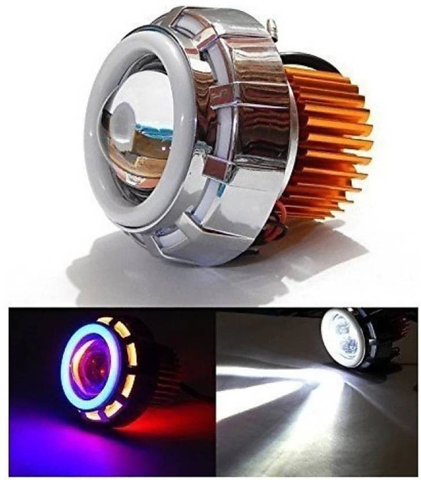Projector bike new arrivals light