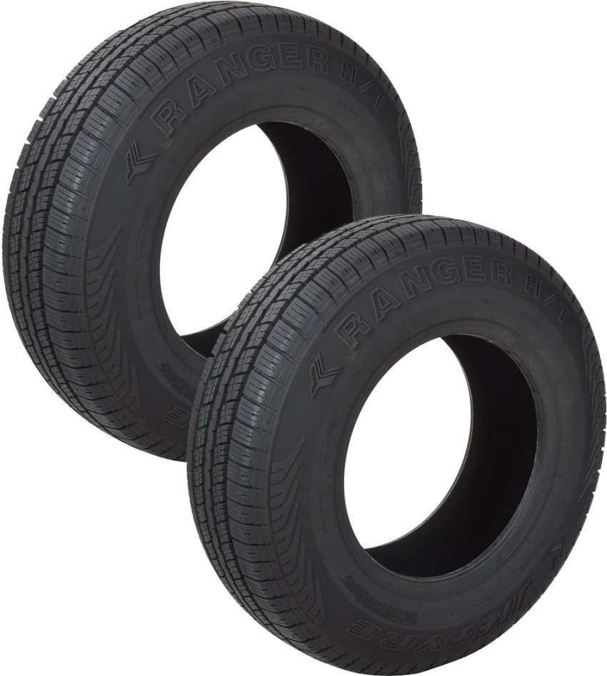 JK ULTIMA NXT 05 4 Wheeler Tyre Price in India Buy JK ULTIMA NXT