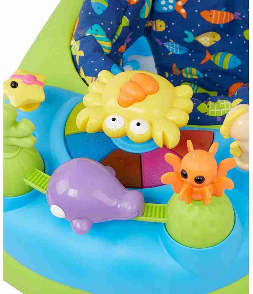 Mothercare Musical Activity Walker Buy Baby Care Products in