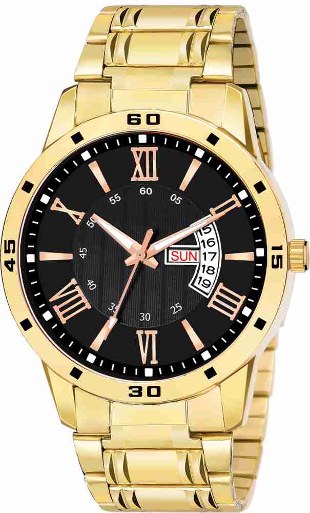 Hand ghadi top price