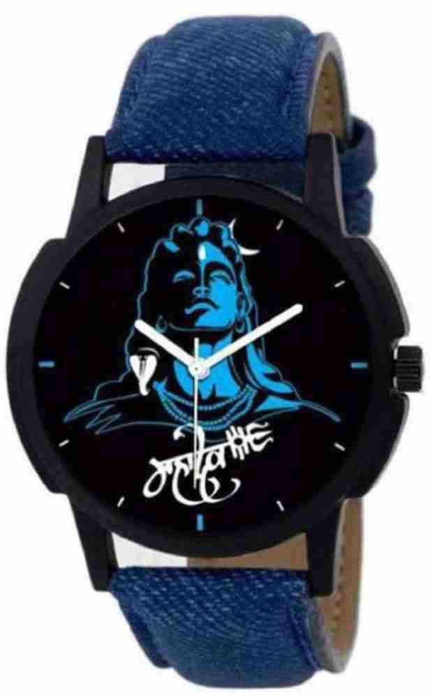 Mahakal ghadi on sale