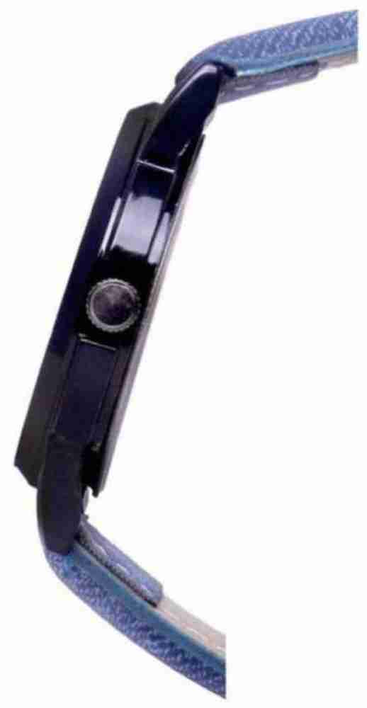 Mahakal watch low clearance price