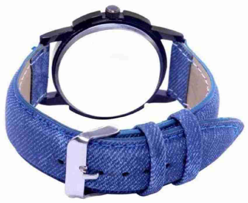 Flipkart store mahakal watch
