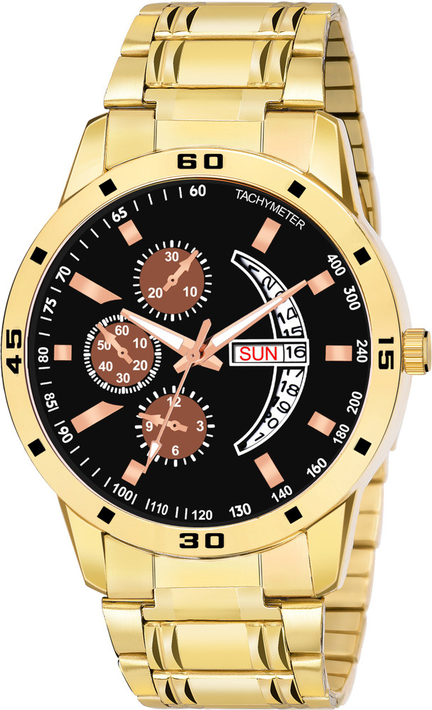 Flipkart offers hand discount watch