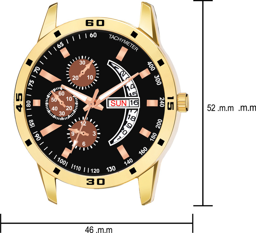godmen ghadi boy 1076 Analog Watch For Men Buy godmen ghadi