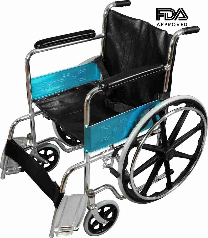 Office wheelchair hotsell price flipkart