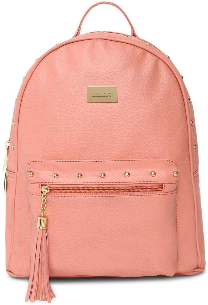 Flipkart online shopping deals college bags