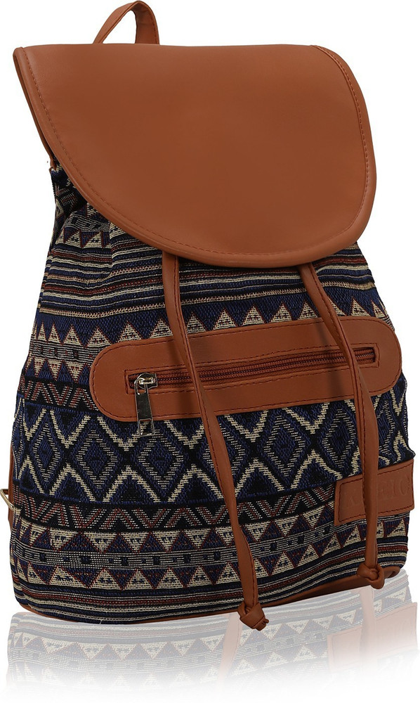 Online ladies bags store flipkart