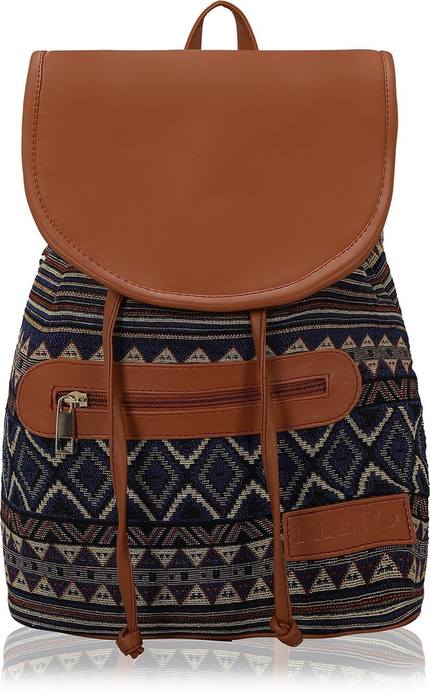 College hand bags for girl in flipkart top