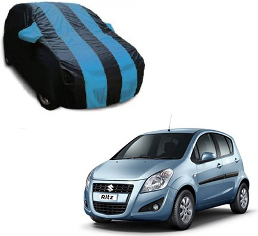 Ritz car sales accessories flipkart