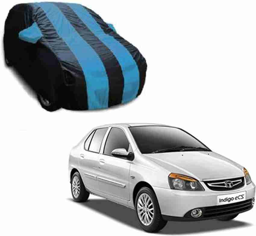Tata indigo sales ecs spare parts