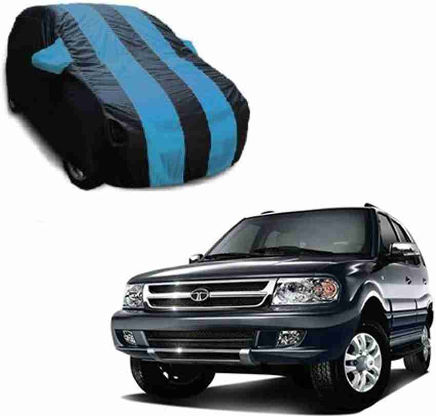 Tata safari dicor spare parts sale online