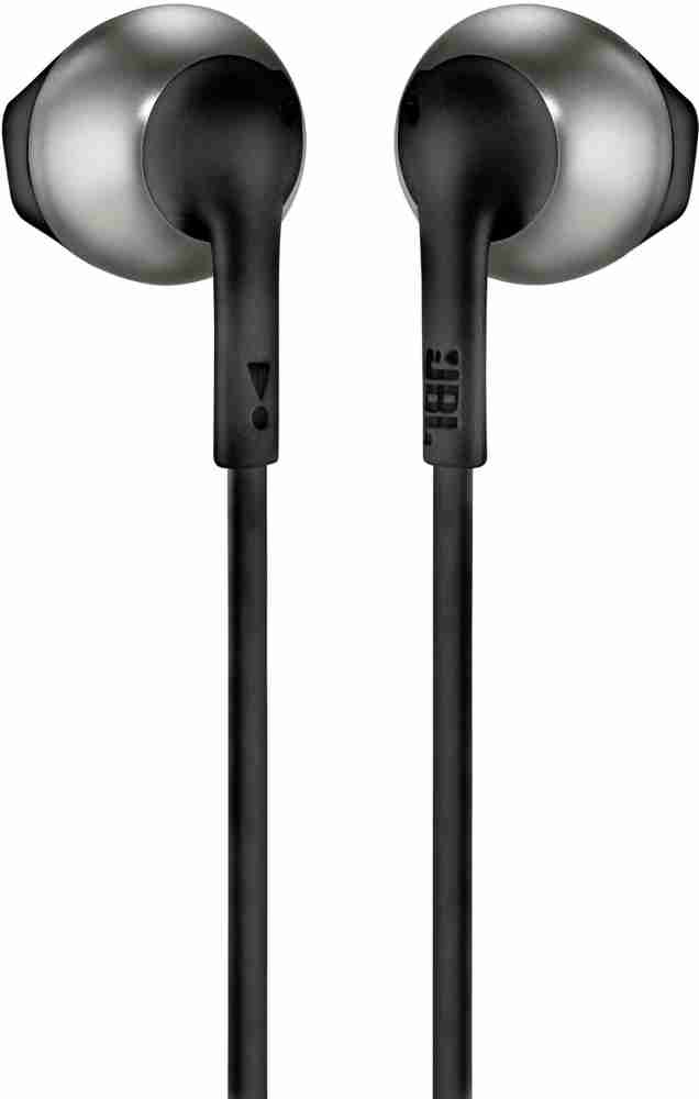 JBL T205BT Bluetooth Headset Price in India Buy JBL T205BT