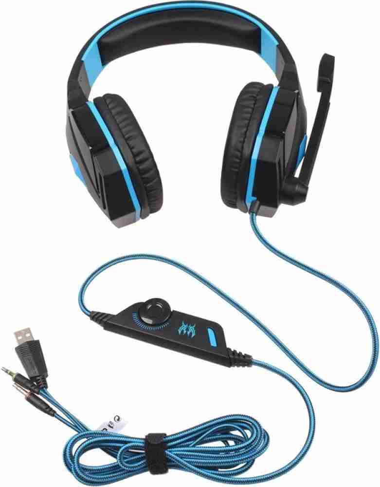 Cosmic byte g4000 headset new arrivals