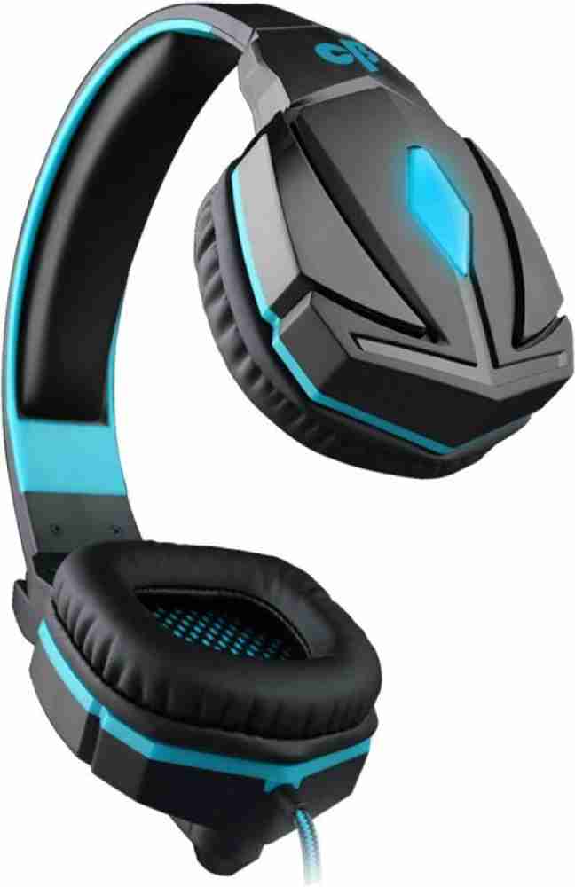 Cosmic Byte G4000 Wired Gaming Headset