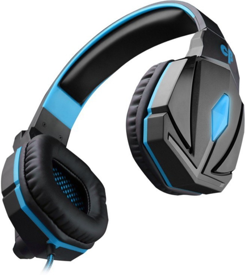 Cosmic Byte G4000 Wired Gaming Headset Price in India Buy Cosmic