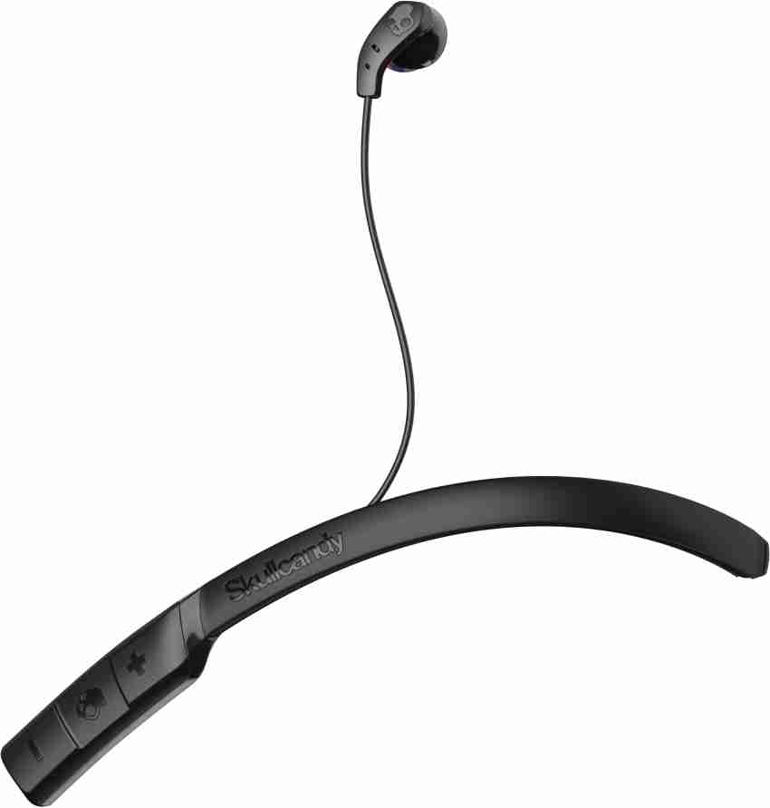 Skullcandy method sport discount reviews