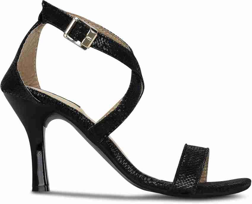 Kielz fashion heels