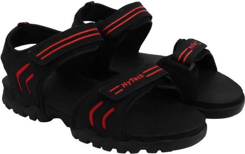 Hytech slippers clearance