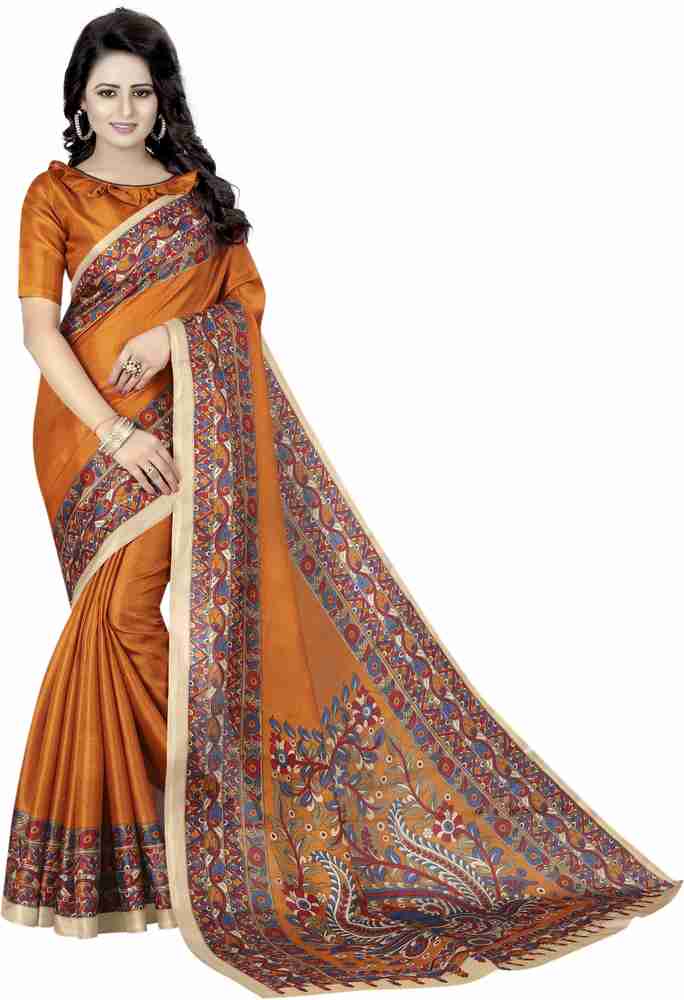 Flipkart chiffon sarees below 400 sales