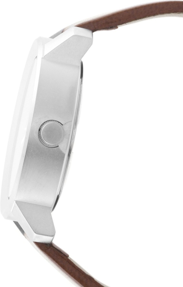 Fastrack ng3121sl01 outlet