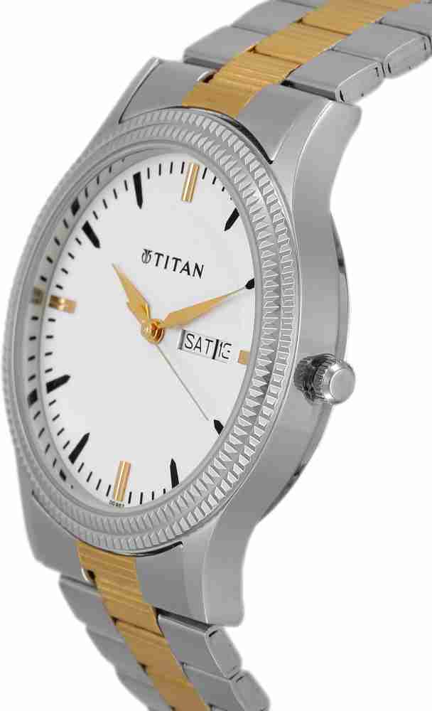 Titan 1650 clearance price