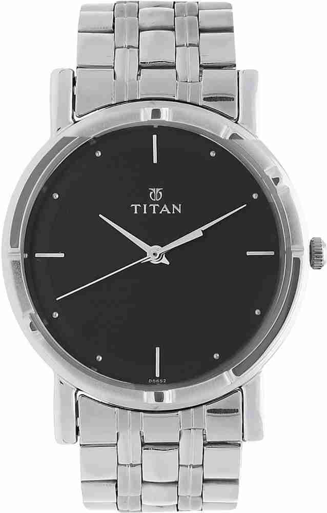 Titan nh1639sm02 2025