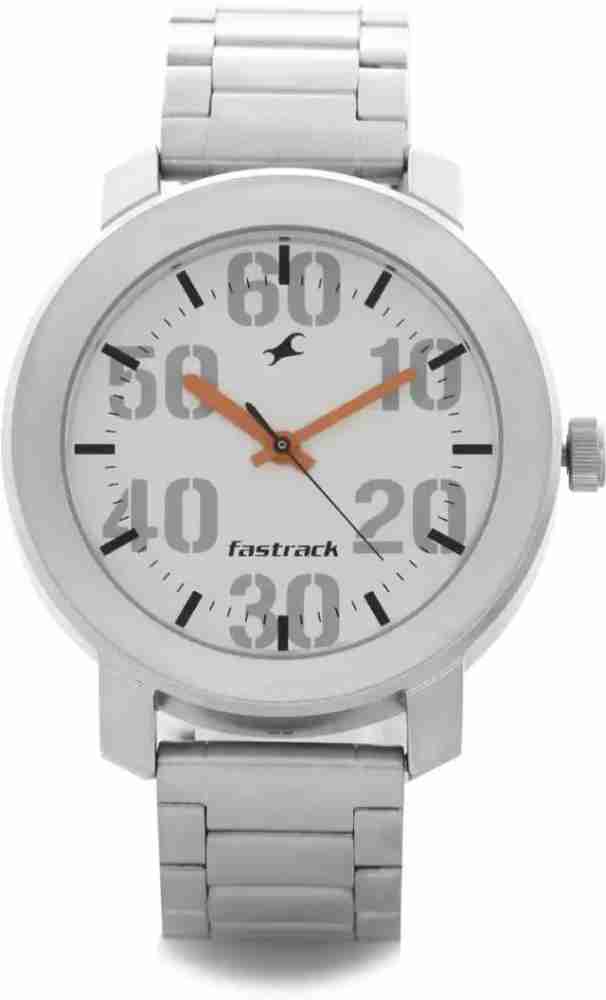 Duplicate 2025 fastrack watch