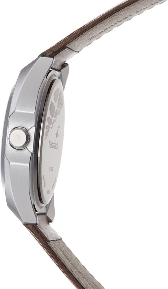 Fastrack dd919 outlet