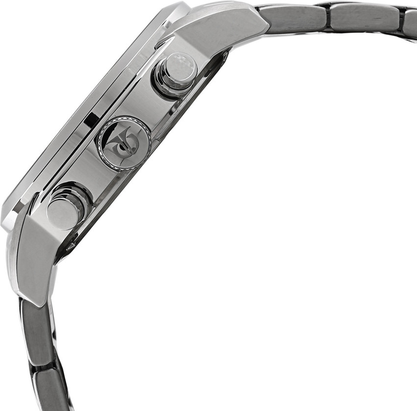Titan 90086sm01 sale