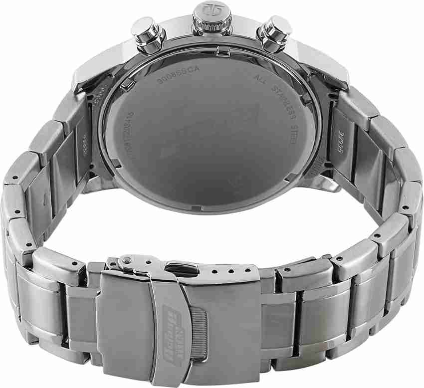 Titan 90086sm01 outlet