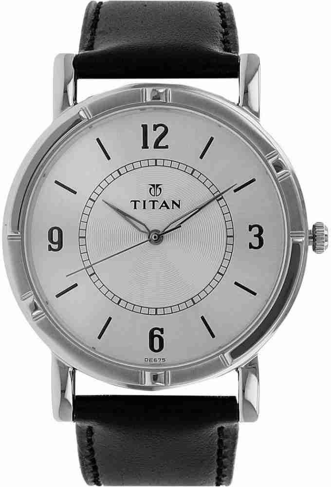 Titan nh1639sl03c deals