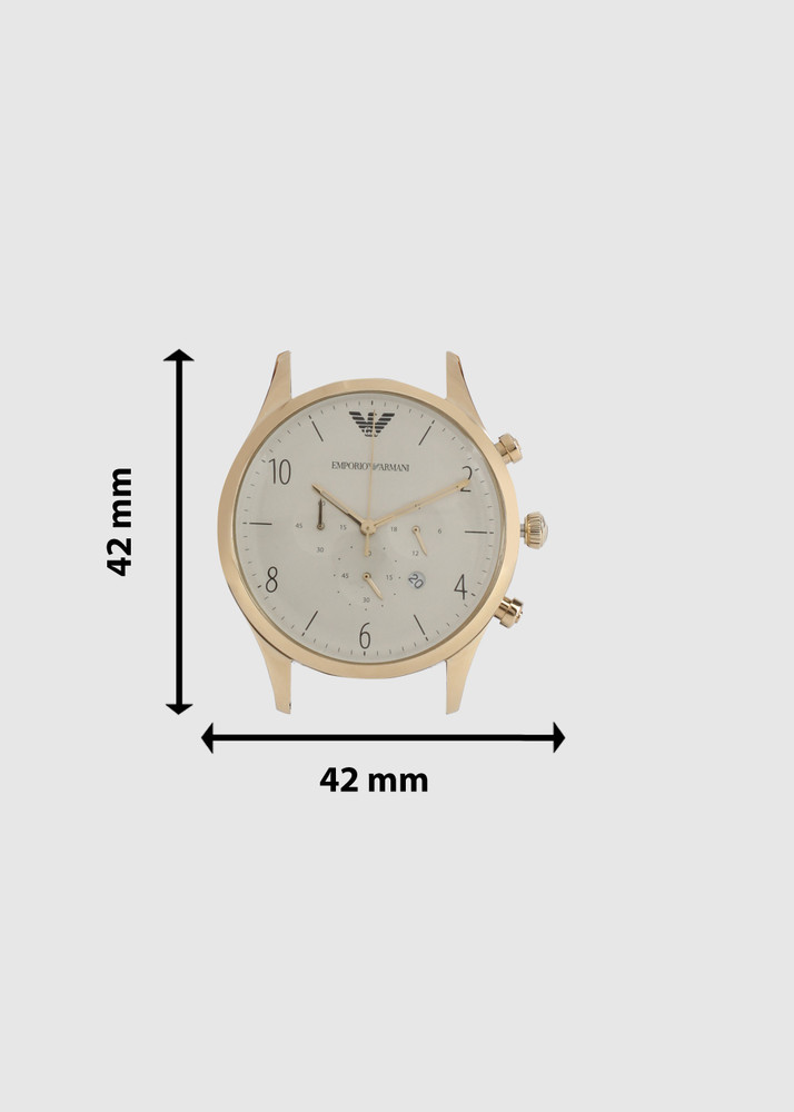 Emporio armani ar1892 online