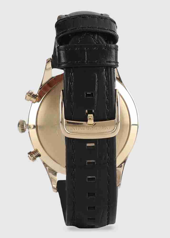 Armani ar1892 hotsell